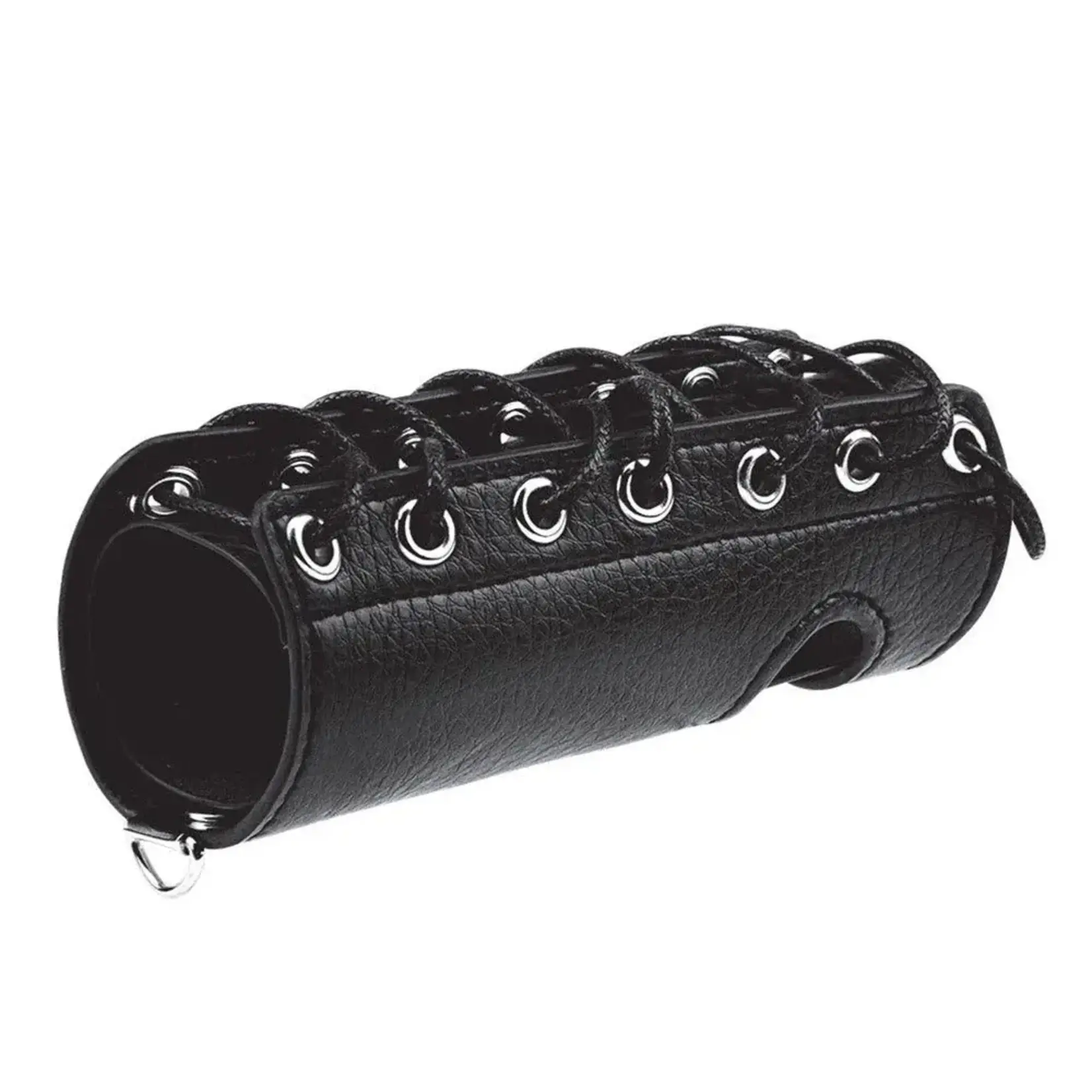 Blue Line Men C&B Gear 5" Cock Sheath