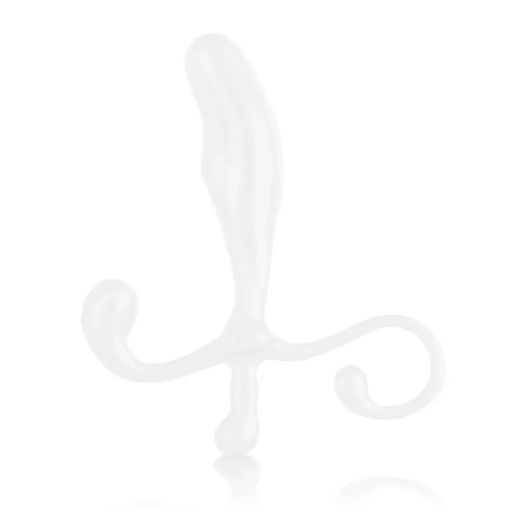 Blue Line Men Prostate Gear 5" P-Spot Massager