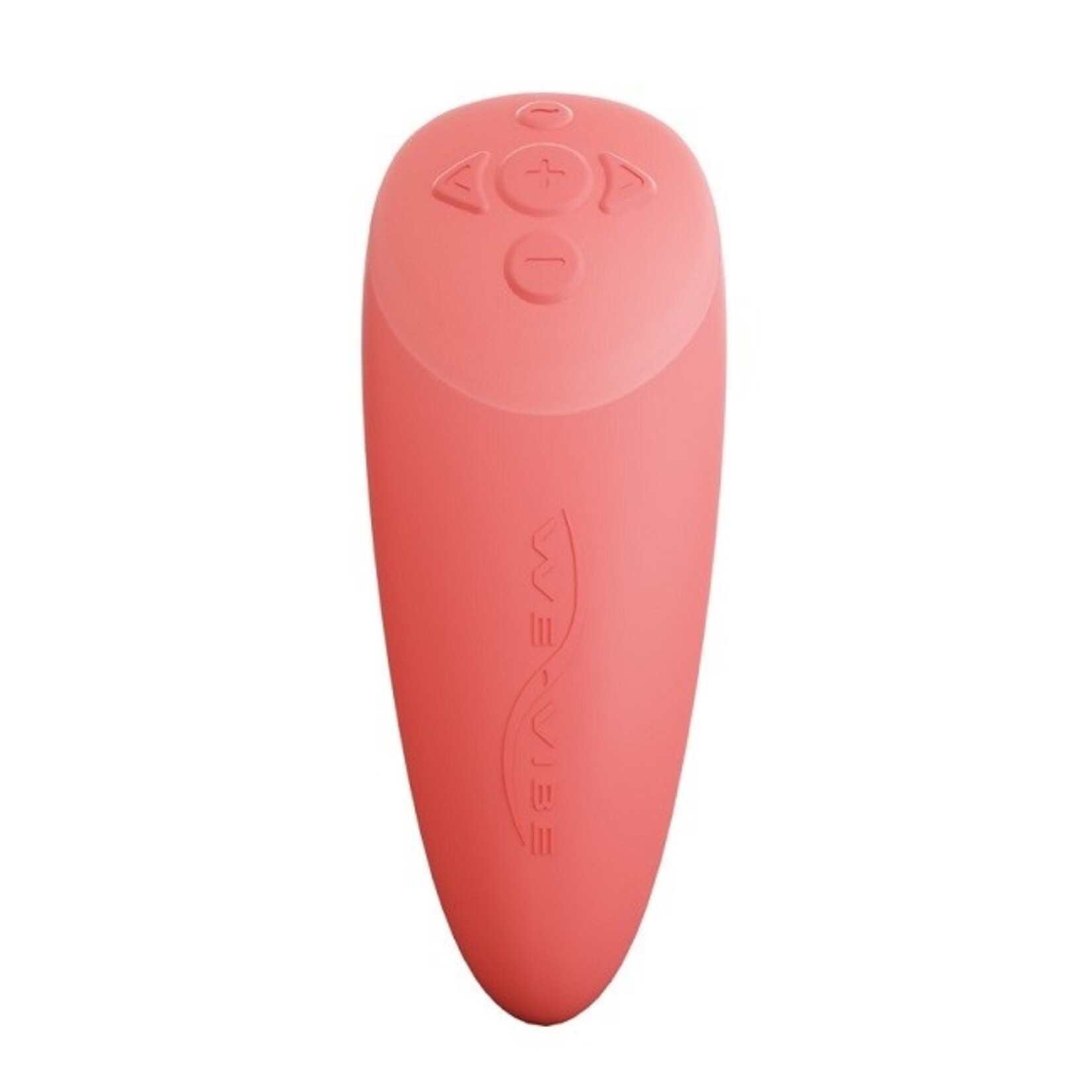 We-Vibe We-Vibe Chorus