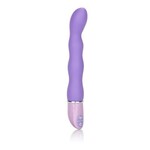 CalExotics Lia Magic Wand