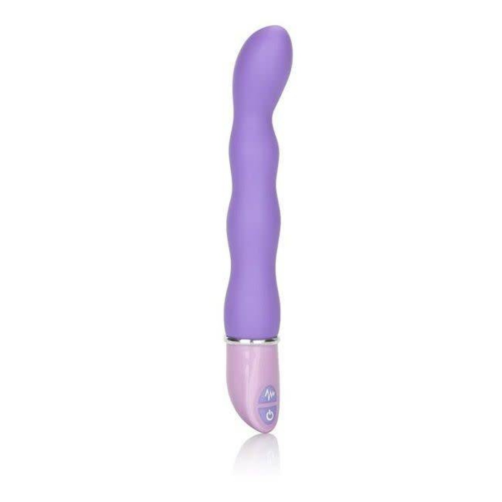CalExotics Lia Magic Wand