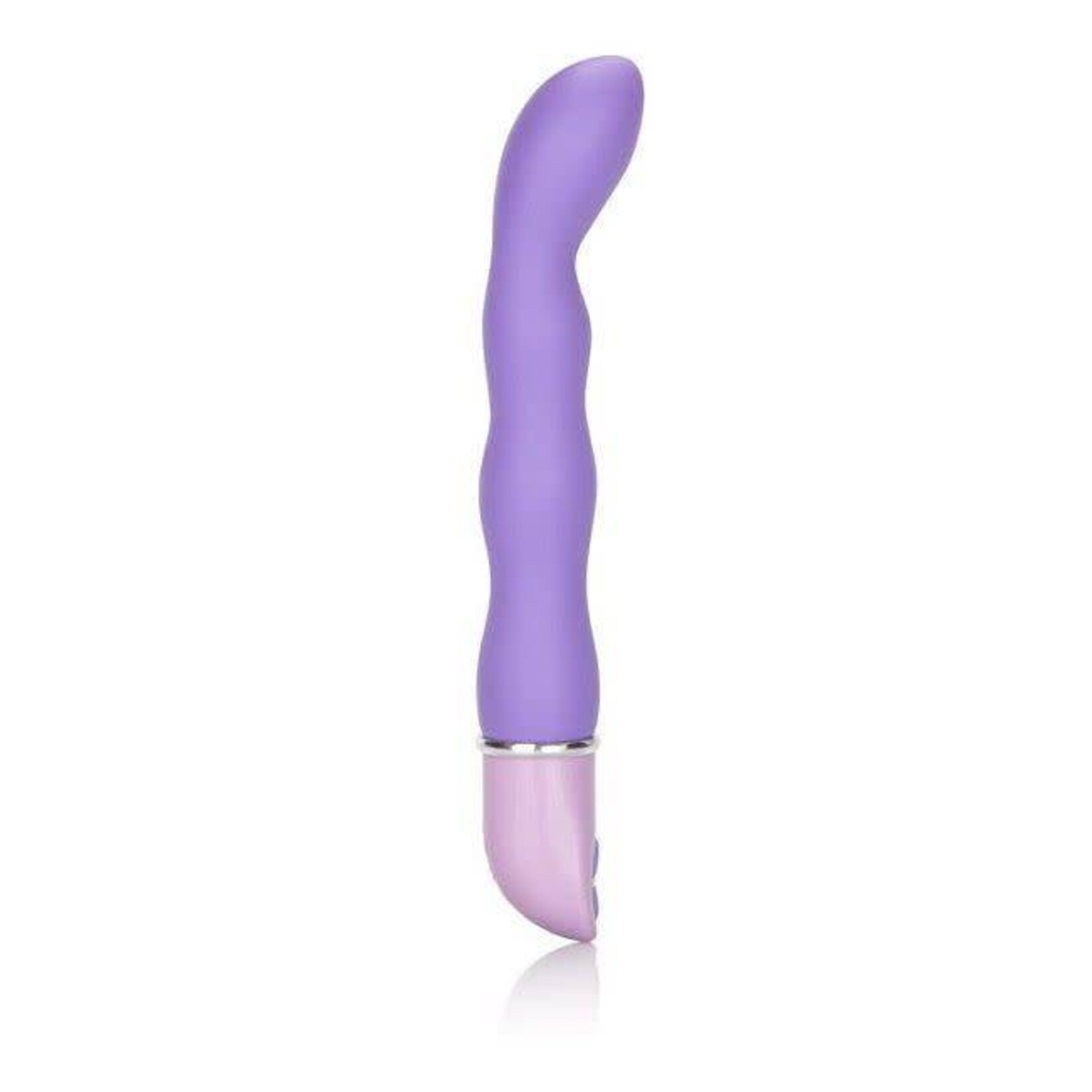 CalExotics Lia Magic Wand