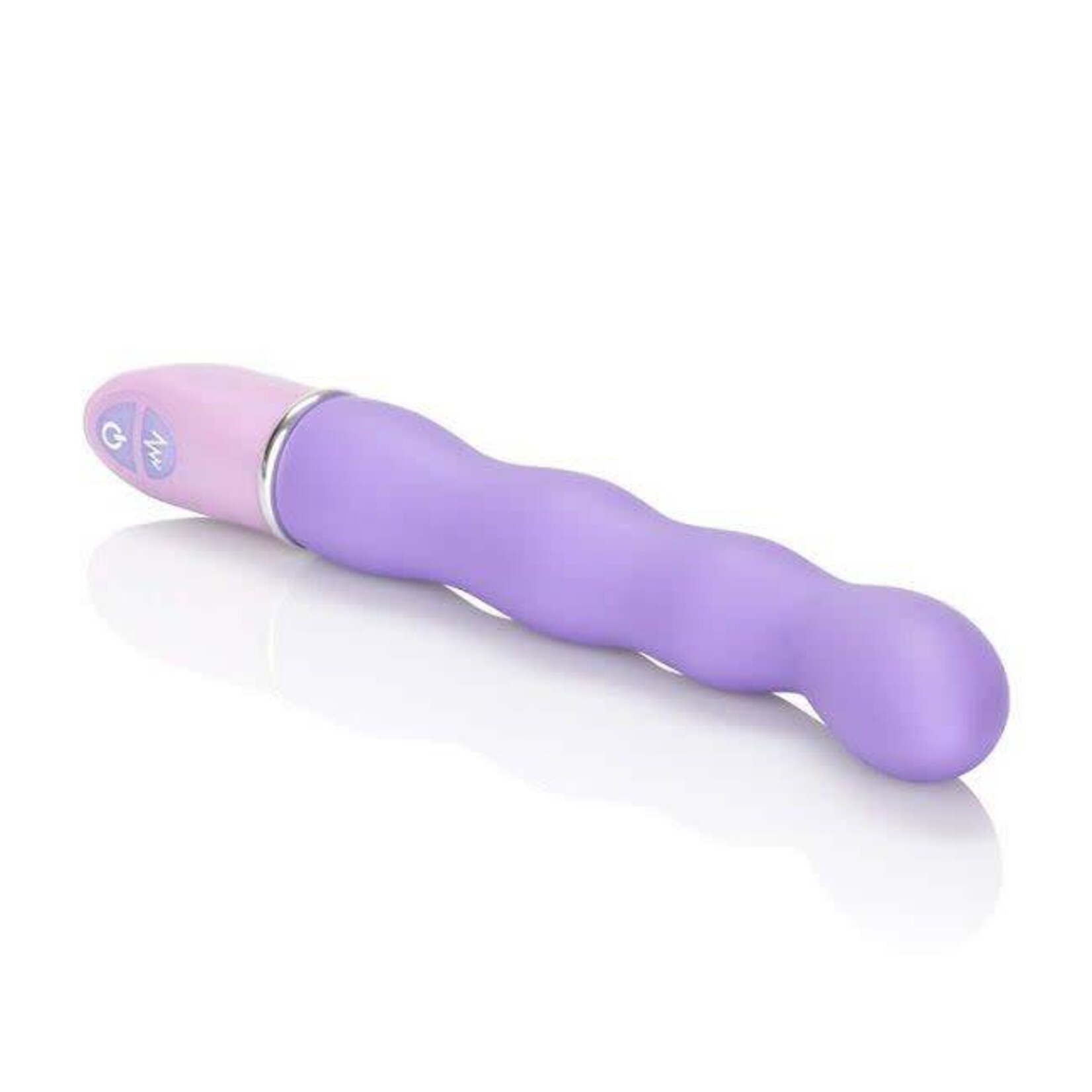 CalExotics Lia Magic Wand