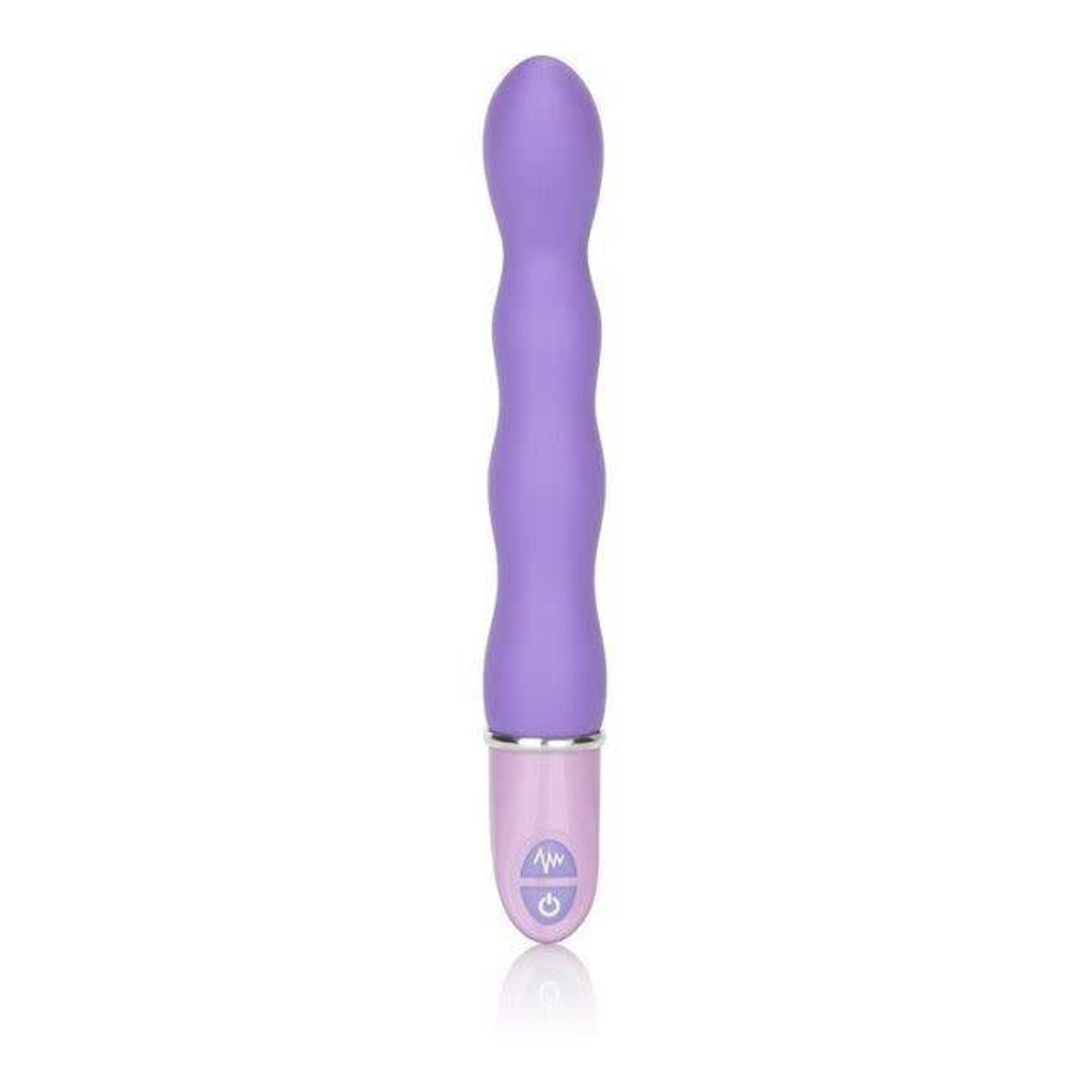 CalExotics Lia Magic Wand