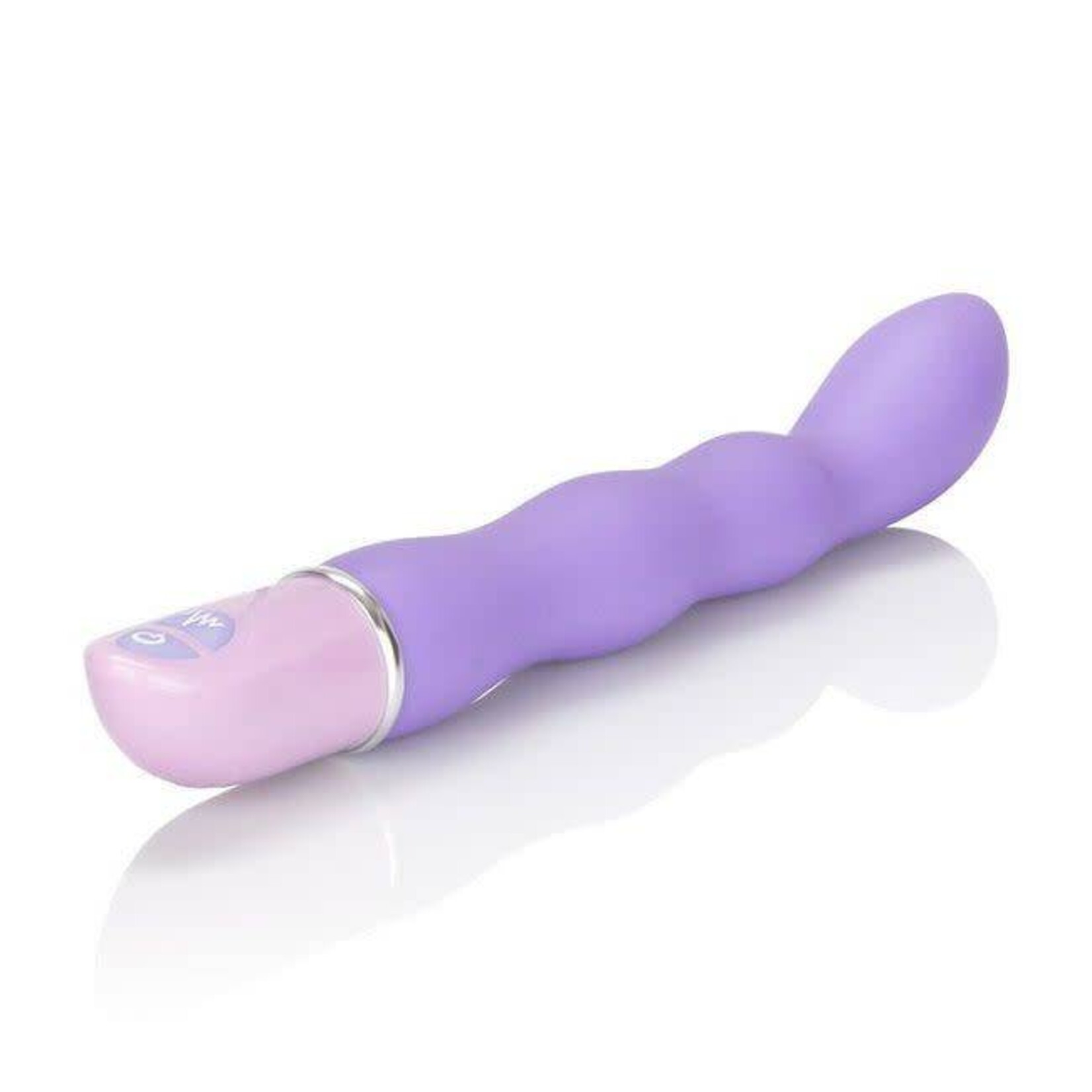 CalExotics Lia Magic Wand