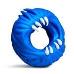 Creature Cocks Venom Loop Silicone Cock Ring
