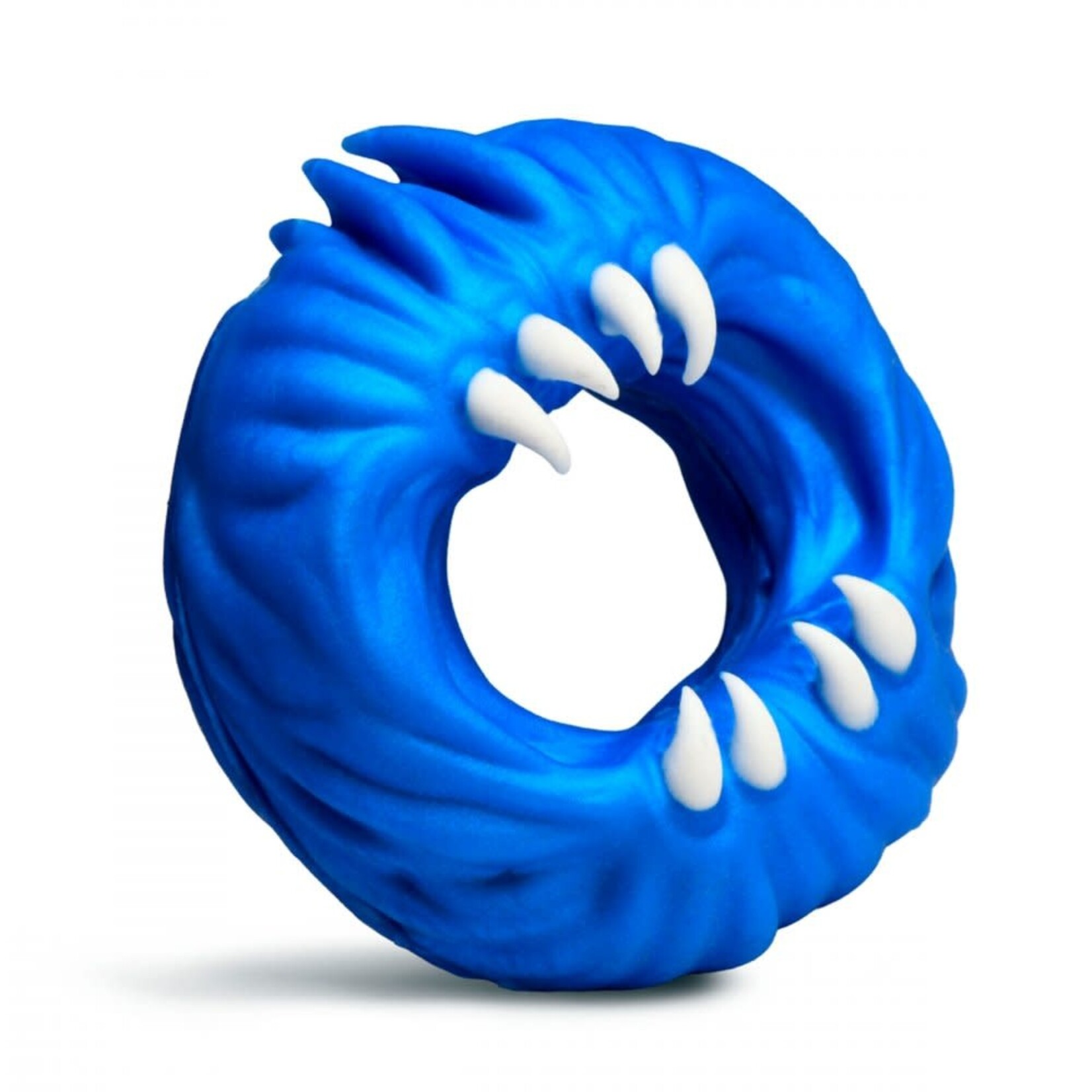 Creature Cocks Creature Cocks Venom Loop Silicone Cock Ring