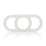 CalExotics Commander Enhancer Ring