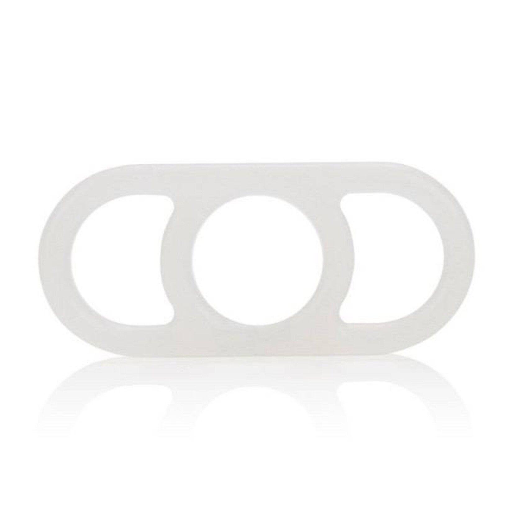CalExotics Commander Enhancer Ring