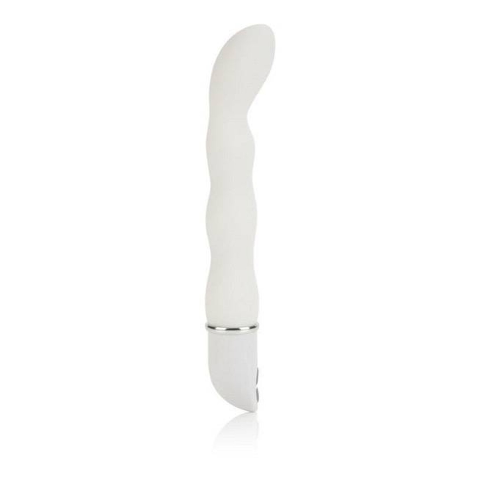 CalExotics Lia Magic Wand