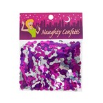 Kheper Games Naughty Confetti