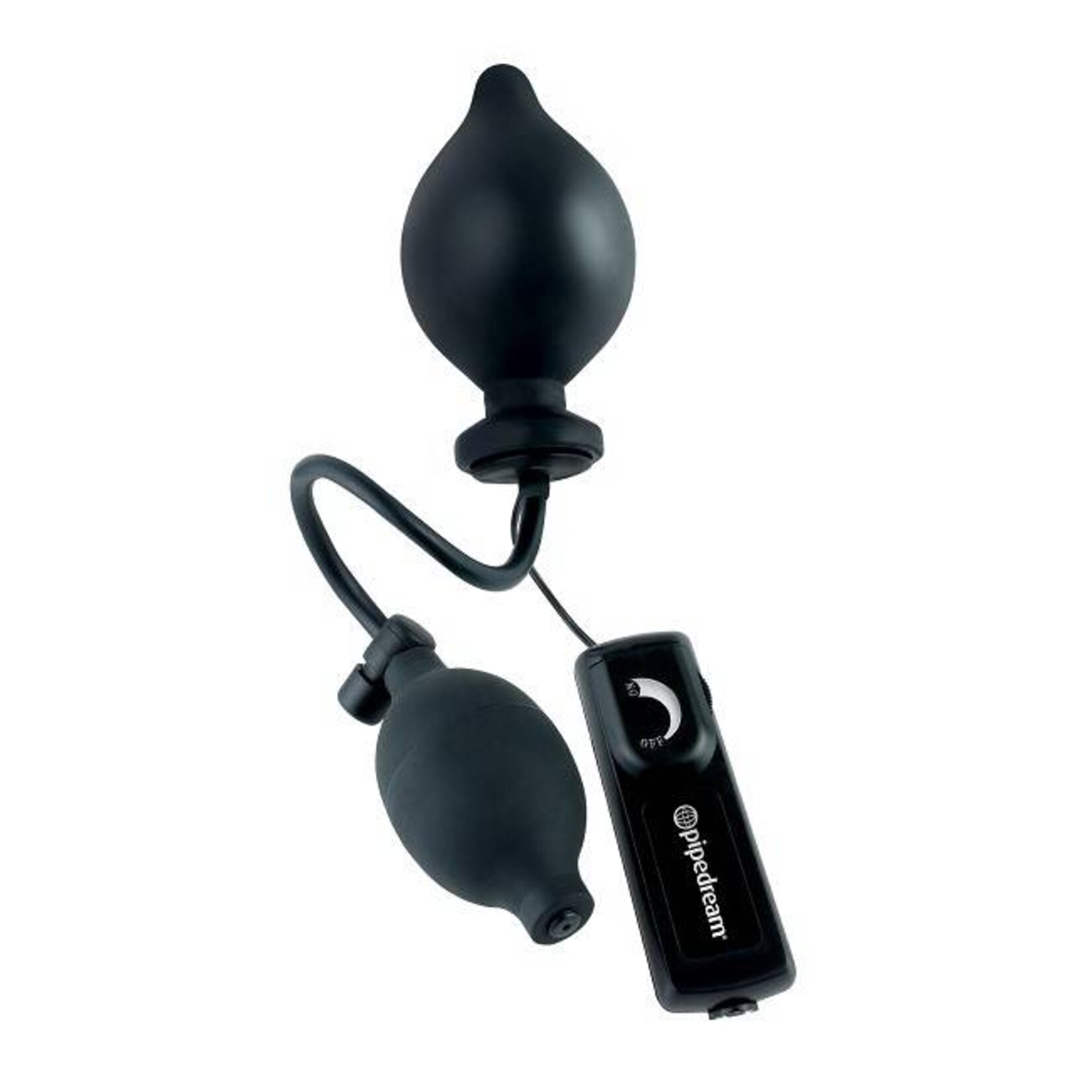 Fetish Fantasy Extreme Fetish Fantasy Extreme Inflatable Sphincter Stretcher