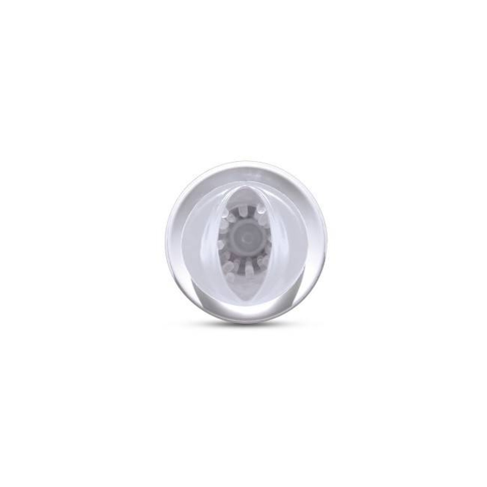 PDX Extreme Pipedream Extreme Toys Rechargeable Roto-Bator