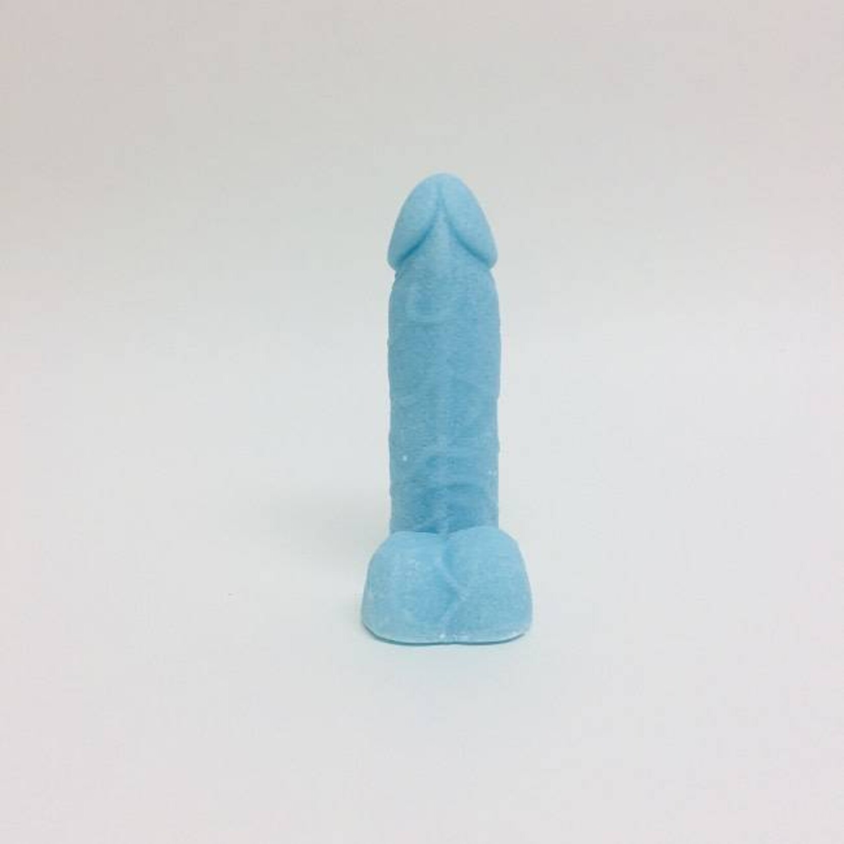 Naughty Soap Company 4" Dick Soap