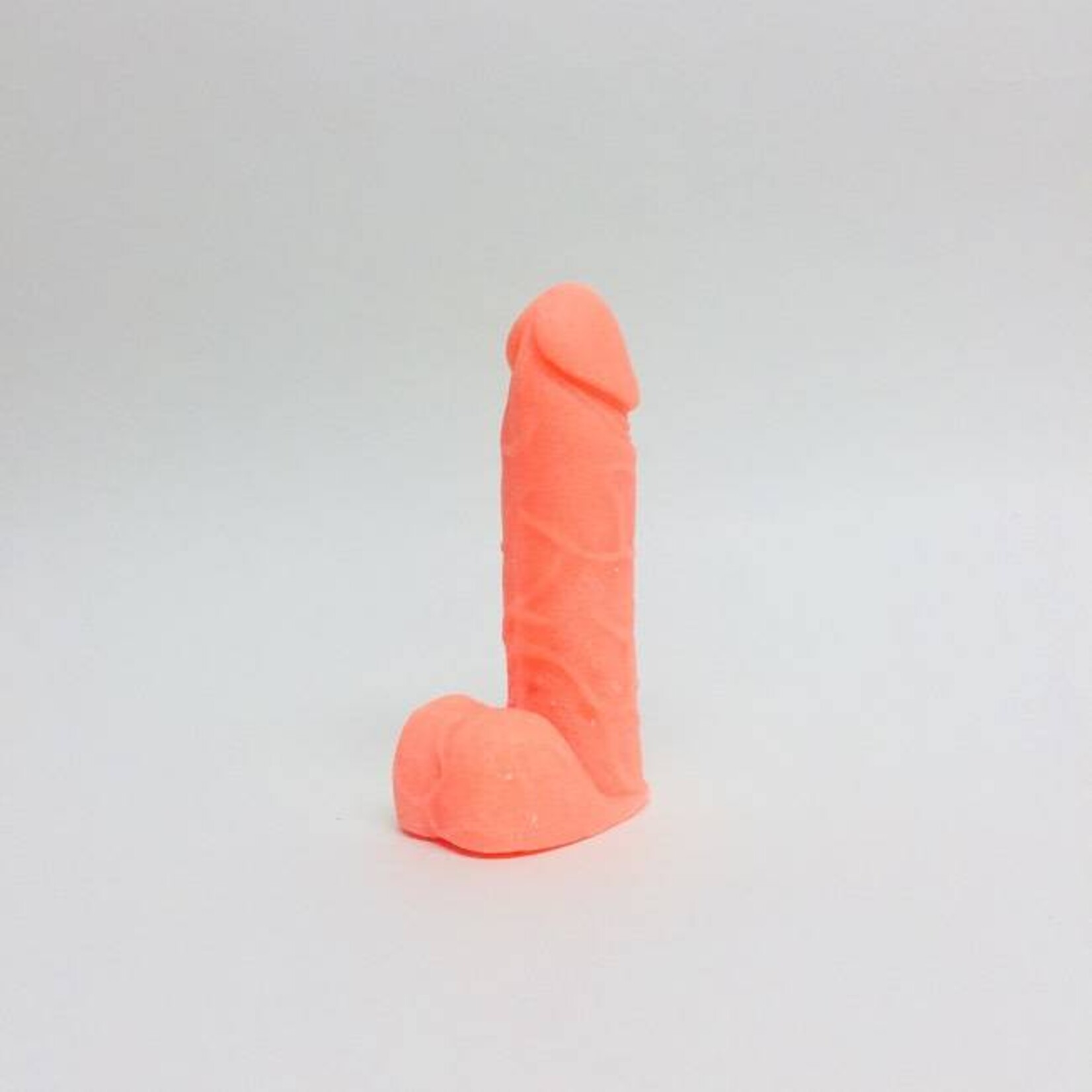 Naughty Soap Company 4" Dick Soap