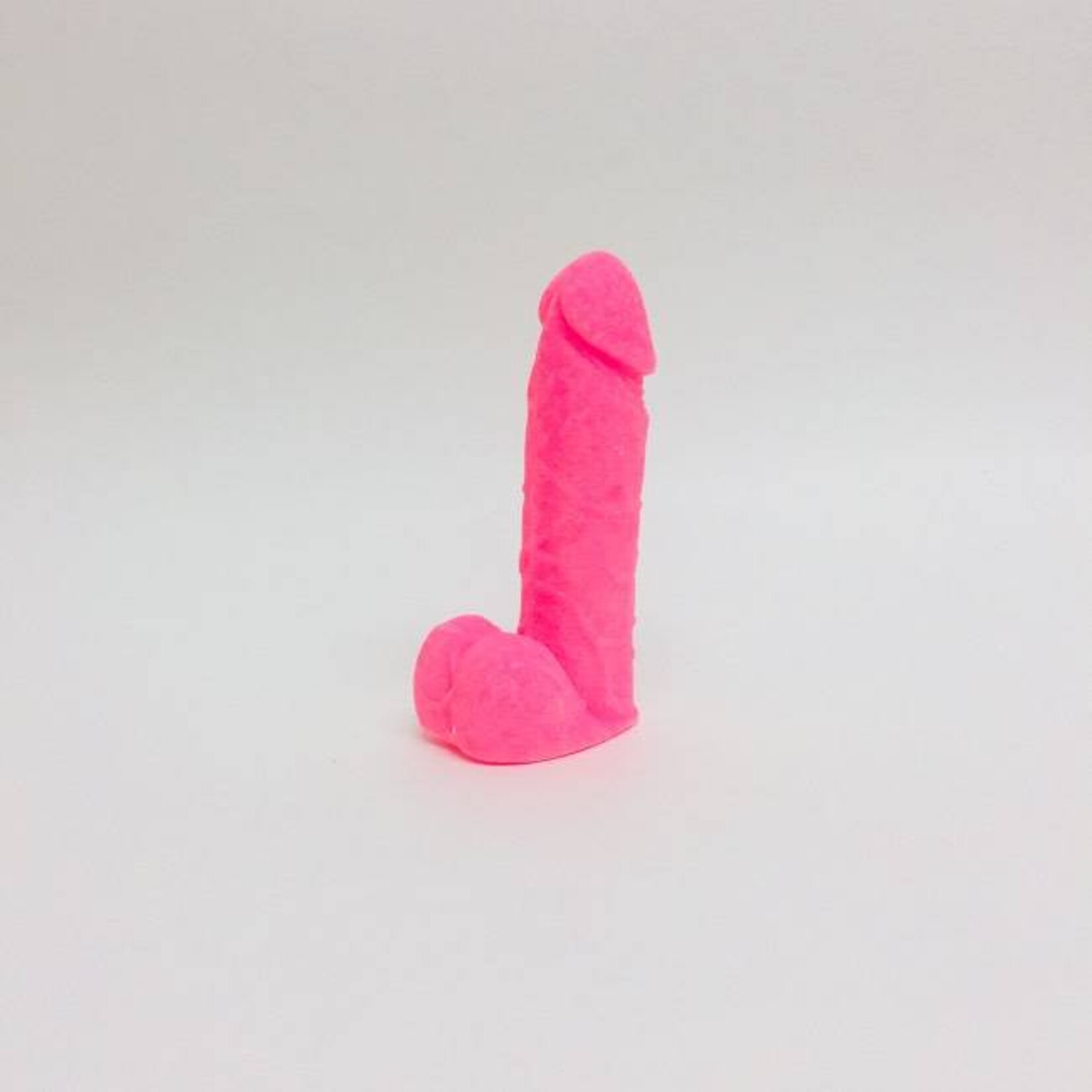 Naughty Soap Company 4" Dick Soap