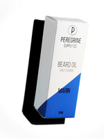 Peregrine Supply Co. Marin Beard Oil