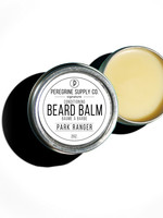 Peregrine Supply Co. Park Ranger Beard Balm