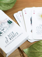 Anja Jane BC Card Deck