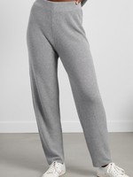 Paper Label Chester Jogger Grey