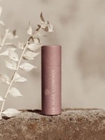 The Rose Company Vegan Rose & Vanilla Lip Balm