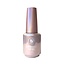 BOSSYGEL Bossy Gel - Supershine Top Coat (15mL)