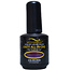 Bio Seaweed Gel Bio Seaweed Gel Color - 226 Wicked