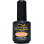 Bio Seaweed Gel Bio Seaweed Gel Color - 219 Pink-A-Boo