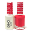 DND DND Duo Gel Matching Color - 638 Red Mars