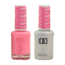 DND DND Duo Gel Matching Color - 647 Rouge Couture