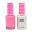 DND DND Duo Gel Matching Color - 648 Straberry Bubble