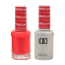DND DND Duo Gel Matching Color - 649 Orange Creamsicle