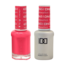 DND DND Duo Gel Matching Color - 651 Punch Marshmallow