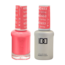 DND DND Duo Gel Matching Color - 653 Spring Fling
