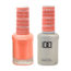 DND DND Duo Gel Matching Color - 655 Pure Cataloupe