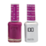 DND DND Duo Gel Matching Color - 659 Majestic Violet
