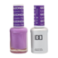 DND DND Duo Gel Matching Color - 663 Lavender Pop