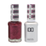 DND DND Duo Gel Matching Color - 680 Autumn Leaves