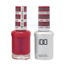 DND DND Duo Gel Matching Color - 682 Guardian Slimmer