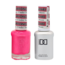 DND DND Duo Gel Matching Color - 683 Cinder Shoes