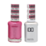DND DND Duo Gel Matching Color - 684 Pink Tulle