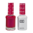 DND DND Duo Gel Matching Color - 685 Nova Pinky