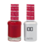 DND DND Duo Gel Matching Color - 686 Sexy Kiss