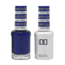 DND DND Duo Gel Matching Color - 693 Sugar Spun