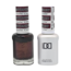 DND DND Duo Gel Matching Color - 697 Sizzlin' Cinnamon