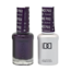 DND DND Duo Gel Matching Color - 702 Astral Blast