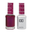 DND DND Duo Gel Matching Color - 704 Nova Magenta
