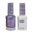 DND DND Duo Gel Matching Color - 706 Orchid Lust