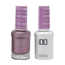 DND DND Duo Gel Matching Color - 707 Sweet Nothing