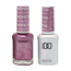DND DND Duo Gel Matching Color - 708 Warming Rose